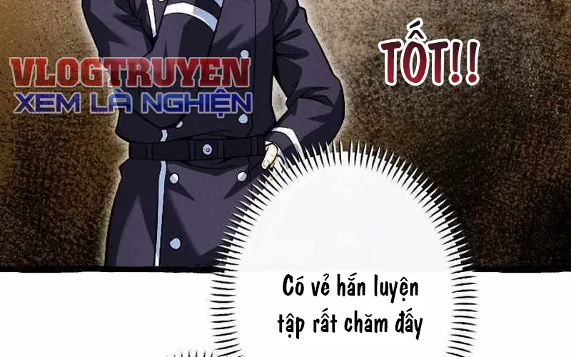 Tổ Sư Hồi Quy: Tái Sinh Thành Hậu Duệ Sau Nghìn Năm Chương 22 Ảnh 70
