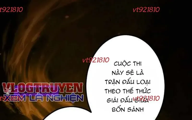 Tổ Sư Hồi Quy: Tái Sinh Thành Hậu Duệ Sau Nghìn Năm Chương 22 Ảnh 8