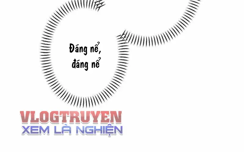 Tổ Sư Hồi Quy: Tái Sinh Thành Hậu Duệ Sau Nghìn Năm Chương 22 Ảnh 71