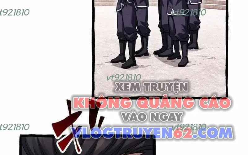 Tổ Sư Hồi Quy: Tái Sinh Thành Hậu Duệ Sau Nghìn Năm Chương 22 Ảnh 73