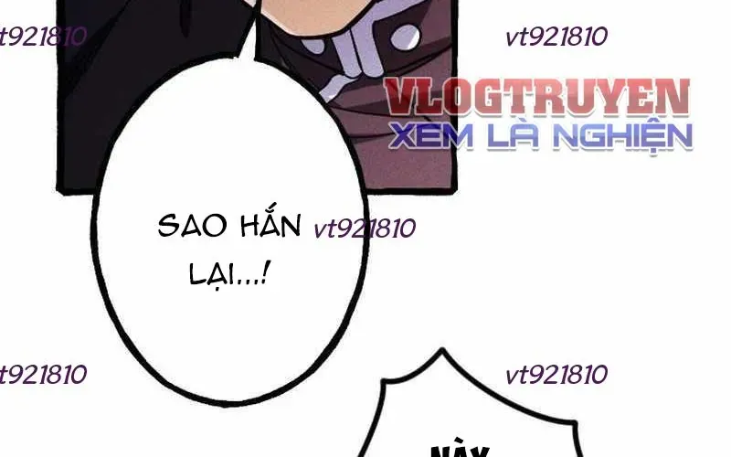 Tổ Sư Hồi Quy: Tái Sinh Thành Hậu Duệ Sau Nghìn Năm Chương 22 Ảnh 75