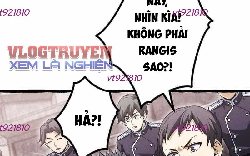 Tổ Sư Hồi Quy: Tái Sinh Thành Hậu Duệ Sau Nghìn Năm Chương 22 Ảnh 76