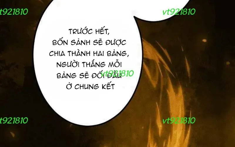 Tổ Sư Hồi Quy: Tái Sinh Thành Hậu Duệ Sau Nghìn Năm Chương 22 Ảnh 9