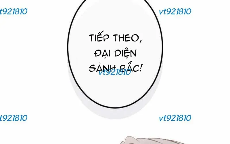 Tổ Sư Hồi Quy: Tái Sinh Thành Hậu Duệ Sau Nghìn Năm Chương 22 Ảnh 84