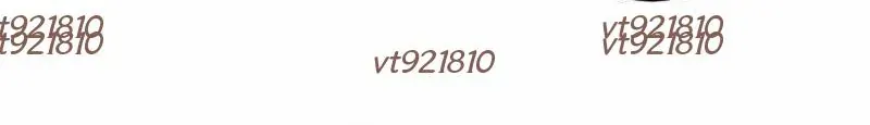 Tổ Sư Hồi Quy: Tái Sinh Thành Hậu Duệ Sau Nghìn Năm Chương 22 Ảnh 87