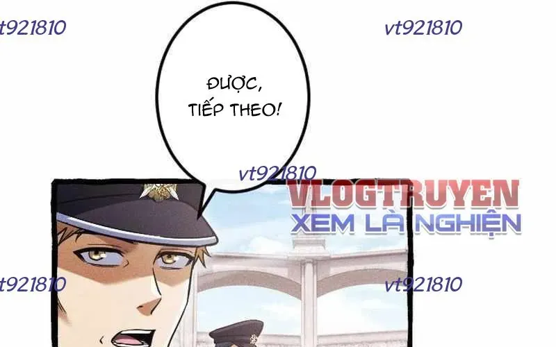 Tổ Sư Hồi Quy: Tái Sinh Thành Hậu Duệ Sau Nghìn Năm Chương 22 Ảnh 88