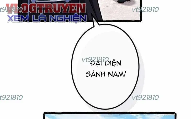 Tổ Sư Hồi Quy: Tái Sinh Thành Hậu Duệ Sau Nghìn Năm Chương 22 Ảnh 90