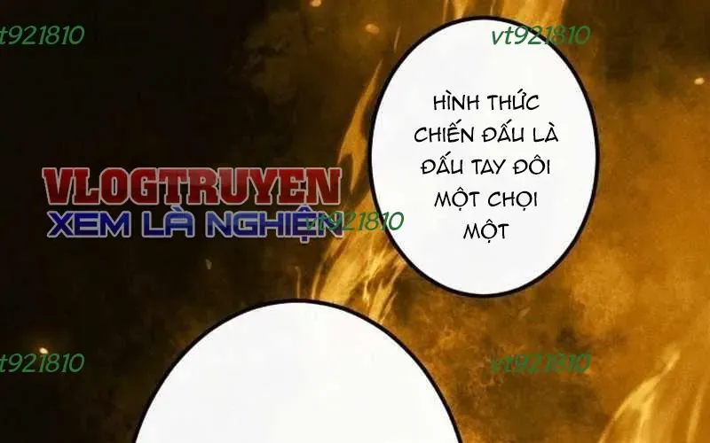 Tổ Sư Hồi Quy: Tái Sinh Thành Hậu Duệ Sau Nghìn Năm Chương 22 Ảnh 10
