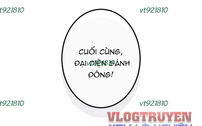 Tổ Sư Hồi Quy: Tái Sinh Thành Hậu Duệ Sau Nghìn Năm Chương 22 Ảnh 93