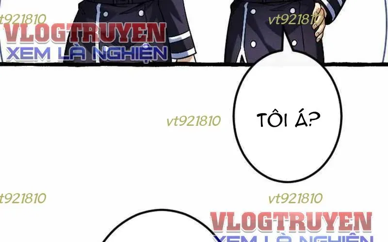 Tổ Sư Hồi Quy: Tái Sinh Thành Hậu Duệ Sau Nghìn Năm Chương 22 Ảnh 96