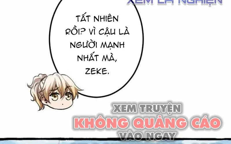 Tổ Sư Hồi Quy: Tái Sinh Thành Hậu Duệ Sau Nghìn Năm Chương 22 Ảnh 97