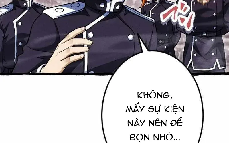 Tổ Sư Hồi Quy: Tái Sinh Thành Hậu Duệ Sau Nghìn Năm Chương 22 Ảnh 99