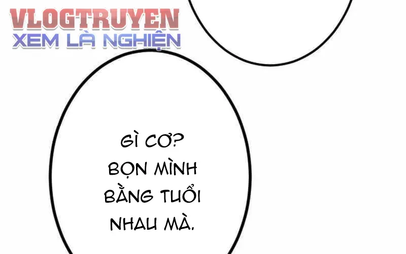 Tổ Sư Hồi Quy: Tái Sinh Thành Hậu Duệ Sau Nghìn Năm Chương 22 Ảnh 100