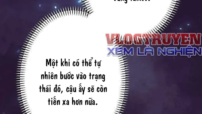 Tổ Sư Hồi Quy: Tái Sinh Thành Hậu Duệ Sau Nghìn Năm Chương 23 Ảnh 102