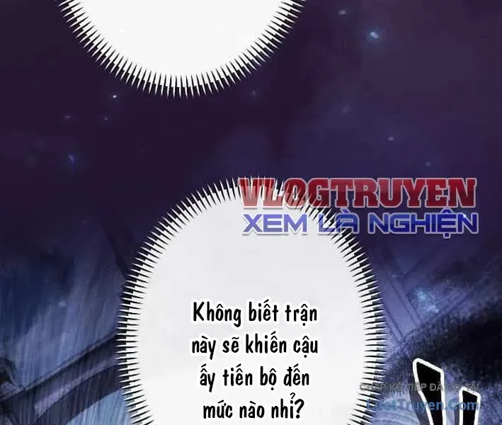 Tổ Sư Hồi Quy: Tái Sinh Thành Hậu Duệ Sau Nghìn Năm Chương 23 Ảnh 103