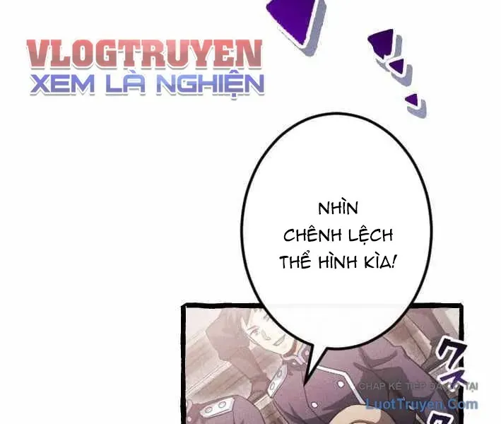Tổ Sư Hồi Quy: Tái Sinh Thành Hậu Duệ Sau Nghìn Năm Chương 23 Ảnh 106