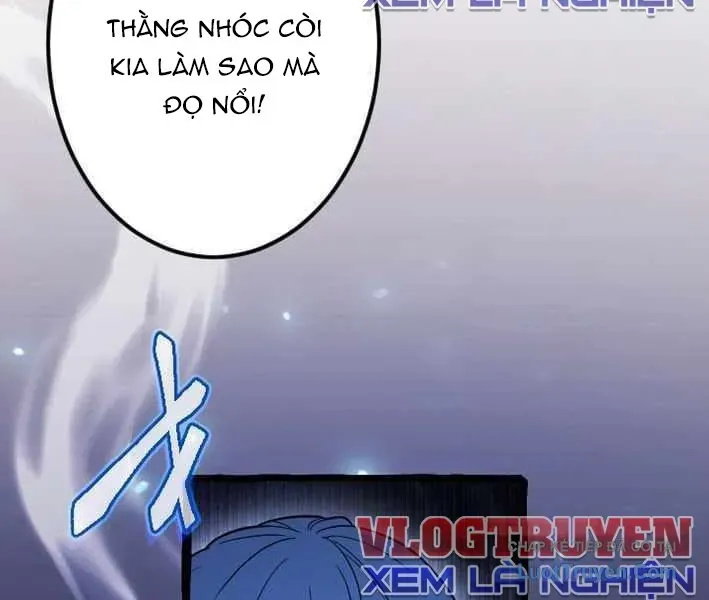 Tổ Sư Hồi Quy: Tái Sinh Thành Hậu Duệ Sau Nghìn Năm Chương 23 Ảnh 108