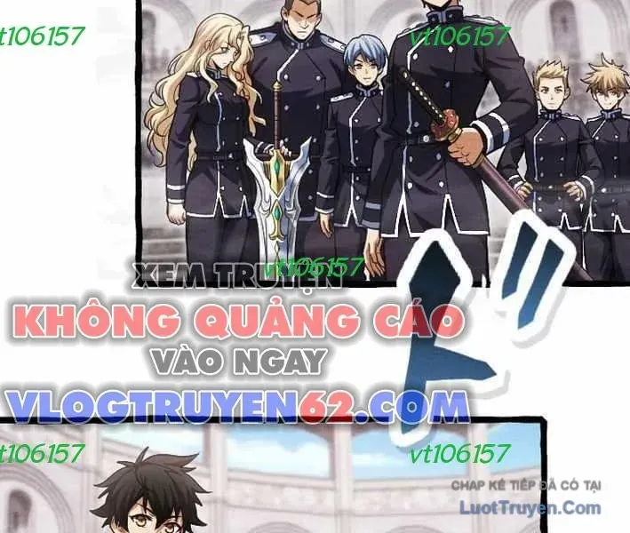 Tổ Sư Hồi Quy: Tái Sinh Thành Hậu Duệ Sau Nghìn Năm Chương 23 Ảnh 12