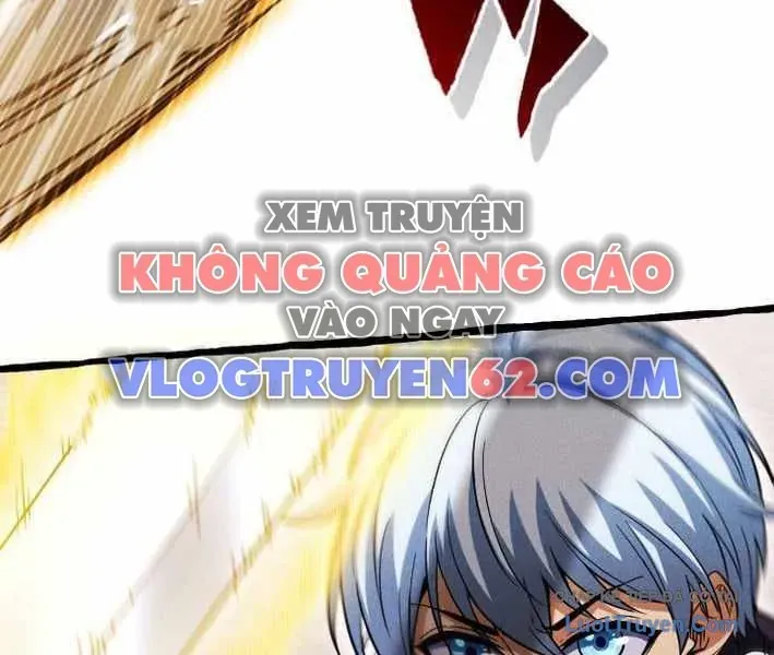 Tổ Sư Hồi Quy: Tái Sinh Thành Hậu Duệ Sau Nghìn Năm Chương 23 Ảnh 116