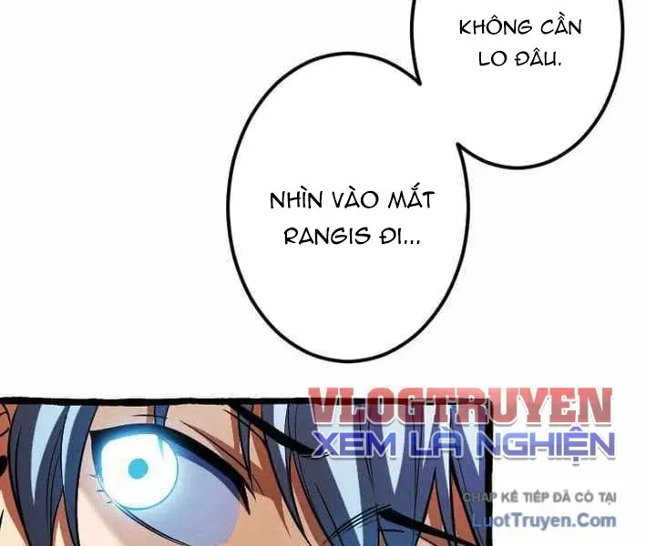 Tổ Sư Hồi Quy: Tái Sinh Thành Hậu Duệ Sau Nghìn Năm Chương 23 Ảnh 129