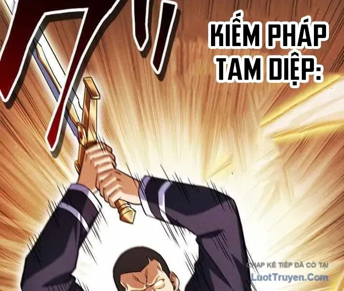 Tổ Sư Hồi Quy: Tái Sinh Thành Hậu Duệ Sau Nghìn Năm Chương 23 Ảnh 133