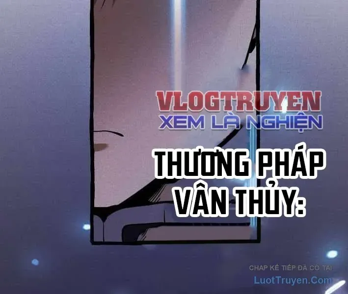 Tổ Sư Hồi Quy: Tái Sinh Thành Hậu Duệ Sau Nghìn Năm Chương 23 Ảnh 137
