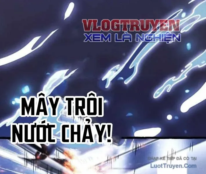 Tổ Sư Hồi Quy: Tái Sinh Thành Hậu Duệ Sau Nghìn Năm Chương 23 Ảnh 138