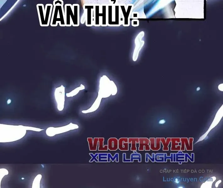 Tổ Sư Hồi Quy: Tái Sinh Thành Hậu Duệ Sau Nghìn Năm Chương 23 Ảnh 144