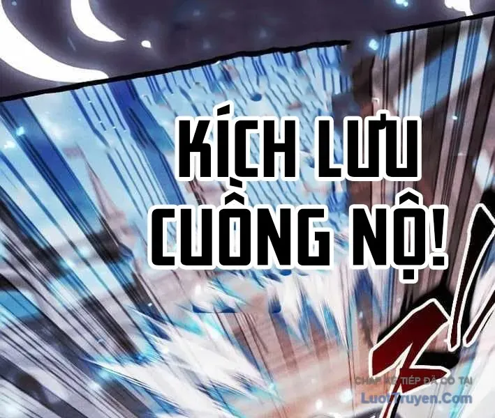 Tổ Sư Hồi Quy: Tái Sinh Thành Hậu Duệ Sau Nghìn Năm Chương 23 Ảnh 145