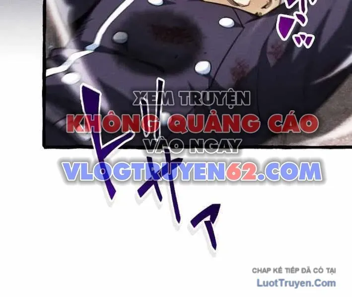 Tổ Sư Hồi Quy: Tái Sinh Thành Hậu Duệ Sau Nghìn Năm Chương 23 Ảnh 149