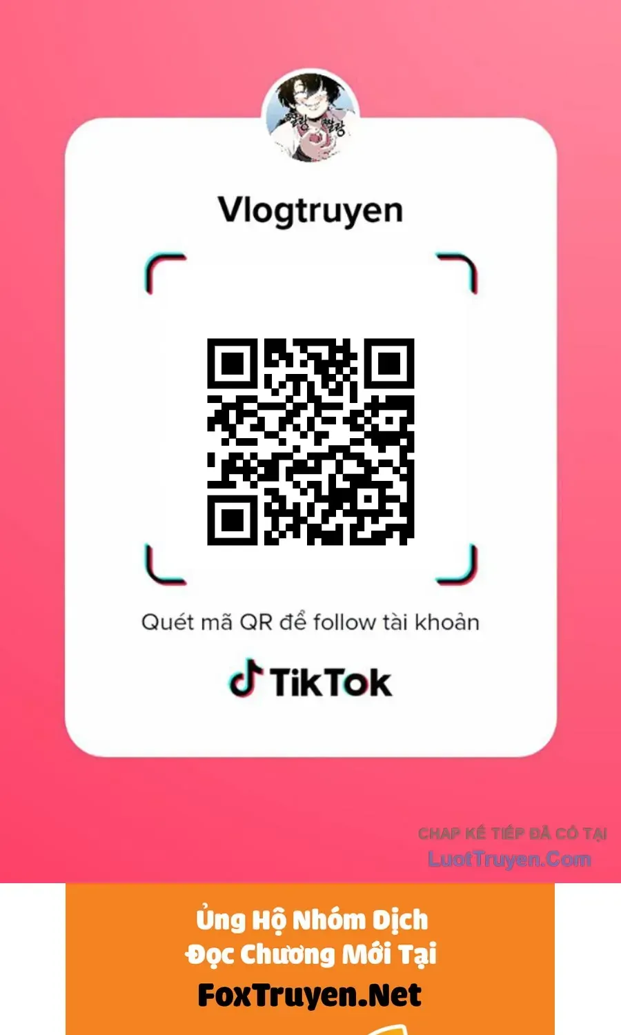 Tổ Sư Hồi Quy: Tái Sinh Thành Hậu Duệ Sau Nghìn Năm Chương 23 Ảnh 165