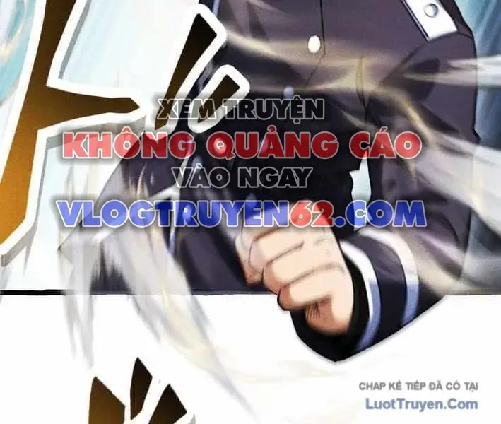 Tổ Sư Hồi Quy: Tái Sinh Thành Hậu Duệ Sau Nghìn Năm Chương 23 Ảnh 25