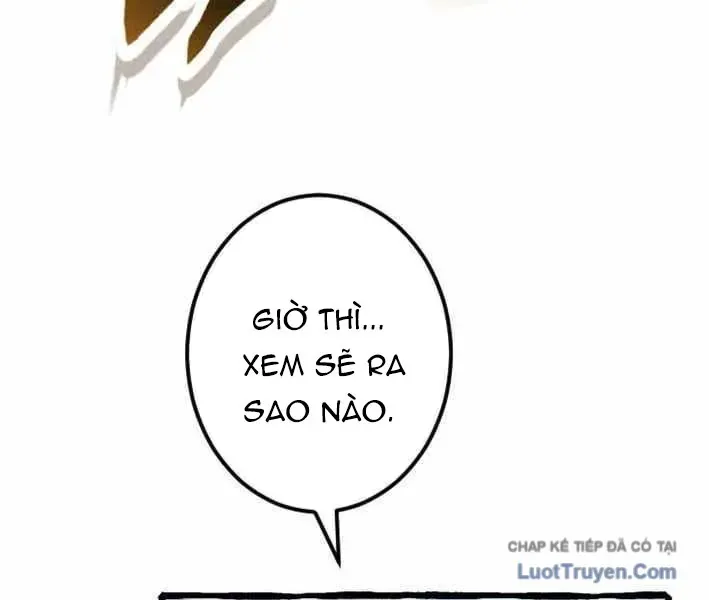 Tổ Sư Hồi Quy: Tái Sinh Thành Hậu Duệ Sau Nghìn Năm Chương 23 Ảnh 26