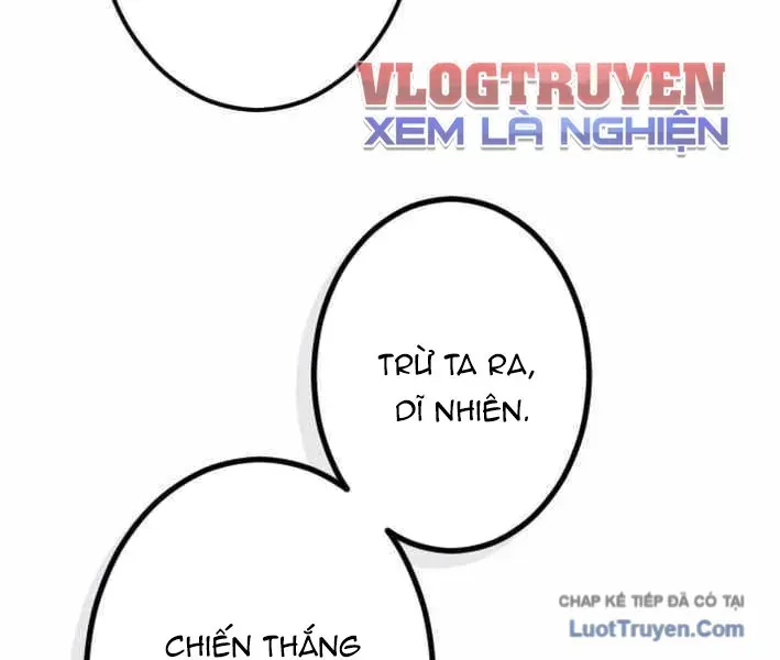 Tổ Sư Hồi Quy: Tái Sinh Thành Hậu Duệ Sau Nghìn Năm Chương 23 Ảnh 29