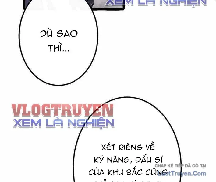 Tổ Sư Hồi Quy: Tái Sinh Thành Hậu Duệ Sau Nghìn Năm Chương 23 Ảnh 33