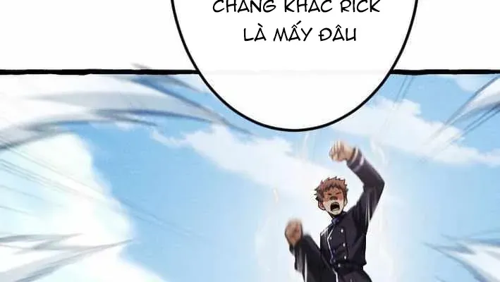 Tổ Sư Hồi Quy: Tái Sinh Thành Hậu Duệ Sau Nghìn Năm Chương 23 Ảnh 34