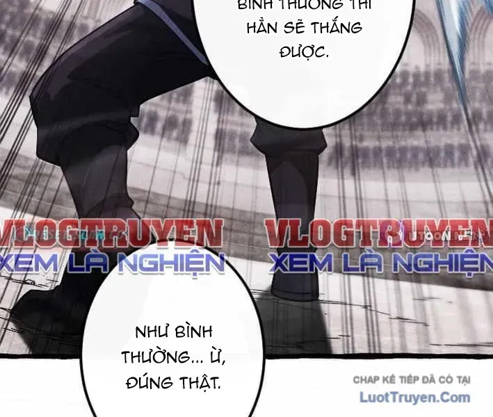 Tổ Sư Hồi Quy: Tái Sinh Thành Hậu Duệ Sau Nghìn Năm Chương 23 Ảnh 36