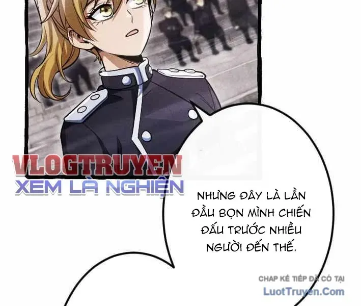 Tổ Sư Hồi Quy: Tái Sinh Thành Hậu Duệ Sau Nghìn Năm Chương 23 Ảnh 38