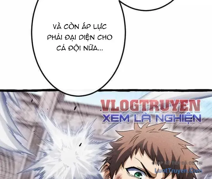 Tổ Sư Hồi Quy: Tái Sinh Thành Hậu Duệ Sau Nghìn Năm Chương 23 Ảnh 39
