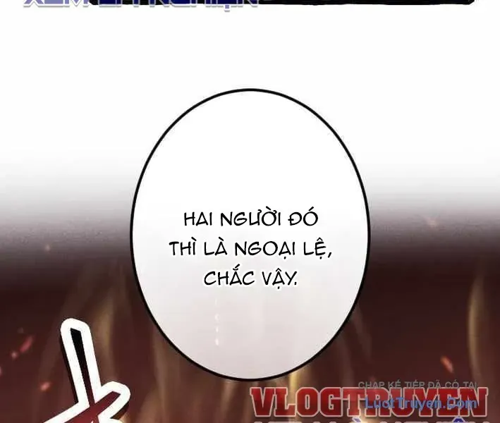 Tổ Sư Hồi Quy: Tái Sinh Thành Hậu Duệ Sau Nghìn Năm Chương 23 Ảnh 42
