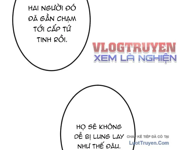 Tổ Sư Hồi Quy: Tái Sinh Thành Hậu Duệ Sau Nghìn Năm Chương 23 Ảnh 47