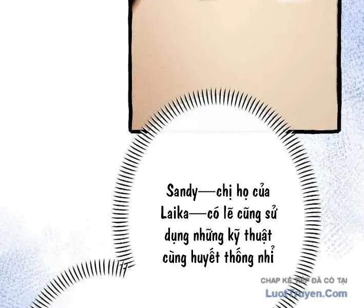 Tổ Sư Hồi Quy: Tái Sinh Thành Hậu Duệ Sau Nghìn Năm Chương 23 Ảnh 49