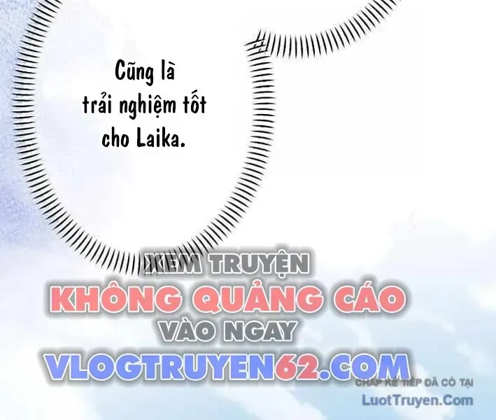 Tổ Sư Hồi Quy: Tái Sinh Thành Hậu Duệ Sau Nghìn Năm Chương 23 Ảnh 50