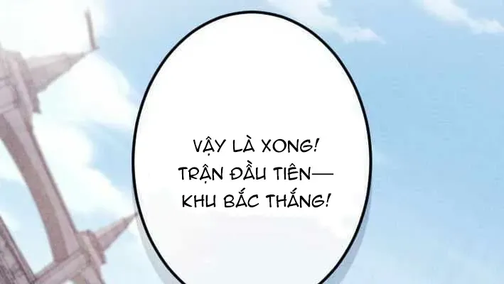 Tổ Sư Hồi Quy: Tái Sinh Thành Hậu Duệ Sau Nghìn Năm Chương 23 Ảnh 51