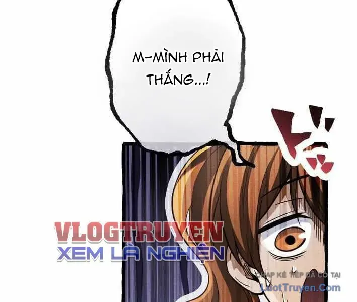 Tổ Sư Hồi Quy: Tái Sinh Thành Hậu Duệ Sau Nghìn Năm Chương 23 Ảnh 54