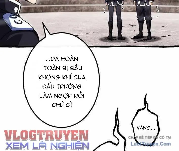 Tổ Sư Hồi Quy: Tái Sinh Thành Hậu Duệ Sau Nghìn Năm Chương 23 Ảnh 59