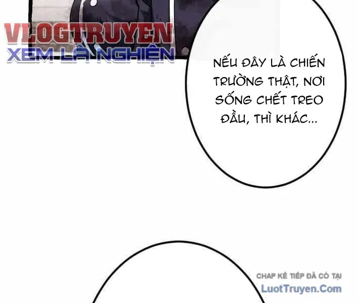 Tổ Sư Hồi Quy: Tái Sinh Thành Hậu Duệ Sau Nghìn Năm Chương 23 Ảnh 62
