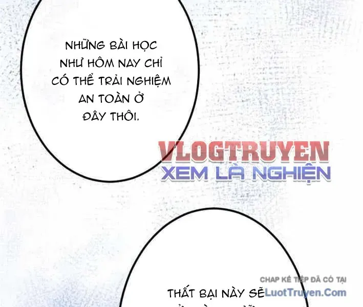 Tổ Sư Hồi Quy: Tái Sinh Thành Hậu Duệ Sau Nghìn Năm Chương 23 Ảnh 66