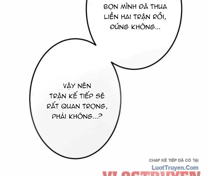 Tổ Sư Hồi Quy: Tái Sinh Thành Hậu Duệ Sau Nghìn Năm Chương 23 Ảnh 70