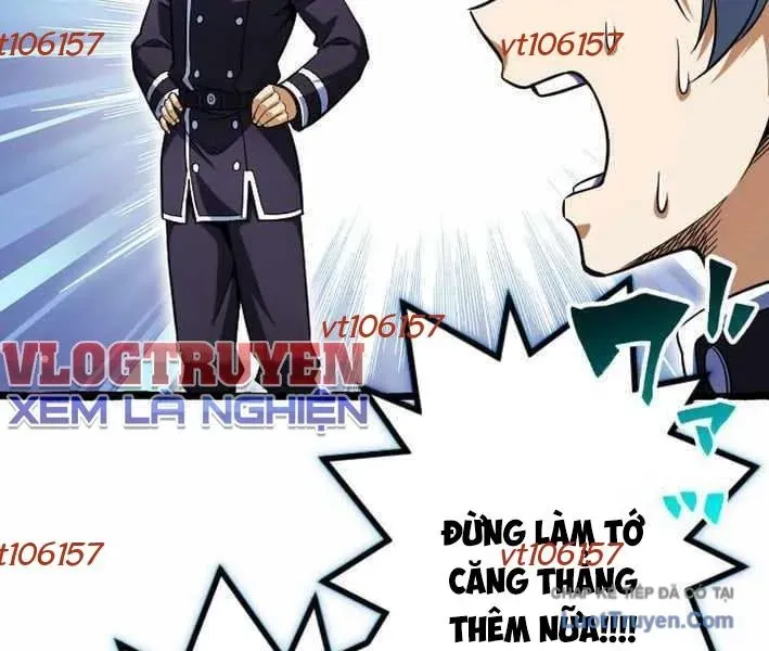 Tổ Sư Hồi Quy: Tái Sinh Thành Hậu Duệ Sau Nghìn Năm Chương 23 Ảnh 72